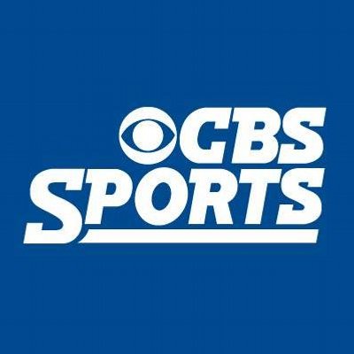 cbs sports
