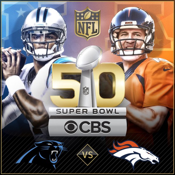 super-bowl-50