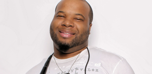 00000000000000000000000000000000000000000000000000000000000000004688484684