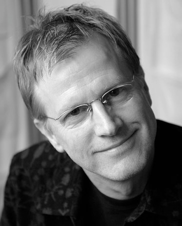 0000000000000000000000000000000000000000000000000234234234234