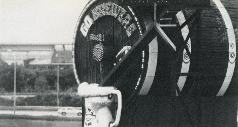 New doesn't always mean better.