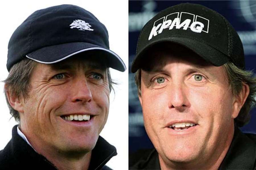 459 hugh grant phil mickelson