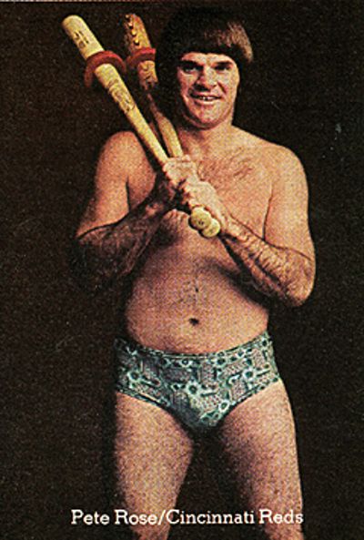 Some things can't be unseen. You're welcome.