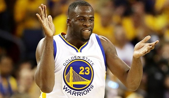 Could it really be THAT big?