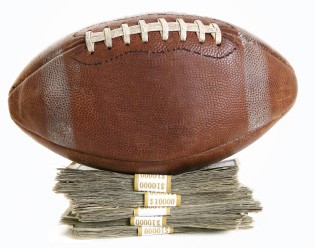 football cash