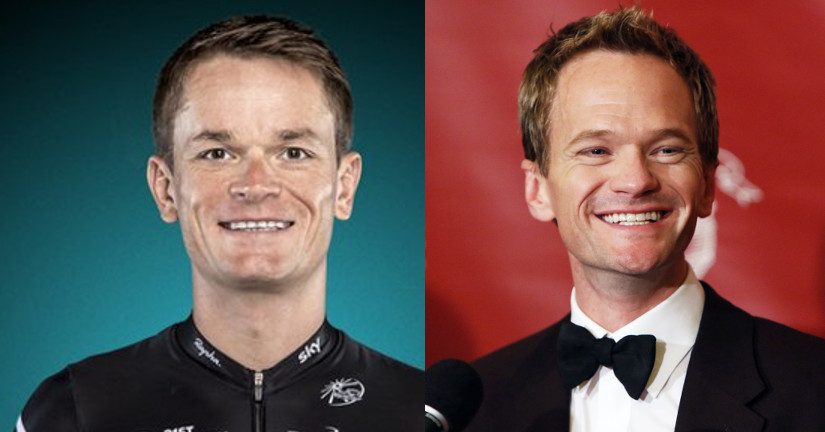 vasil kiriyaenka neil patrick harris