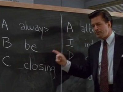 alec-baldwin-glengarry-glen-ross