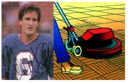 ali-haji-sheikh-floor-buffer