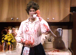 dan-akroyd-julia-child