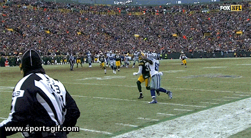 dez-bryant-not-a-catch-gif