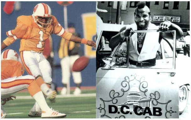 donald-igwebuike-mr-t