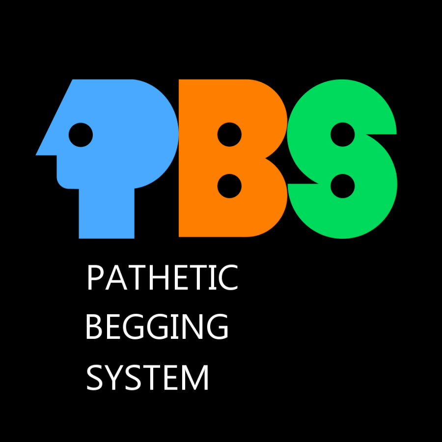 pbs logo