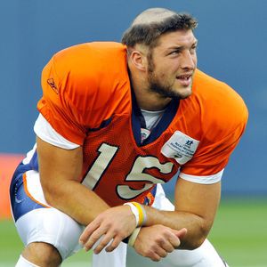 tim-tebow-friar-tuck