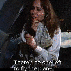 disaster-film-airport-1975