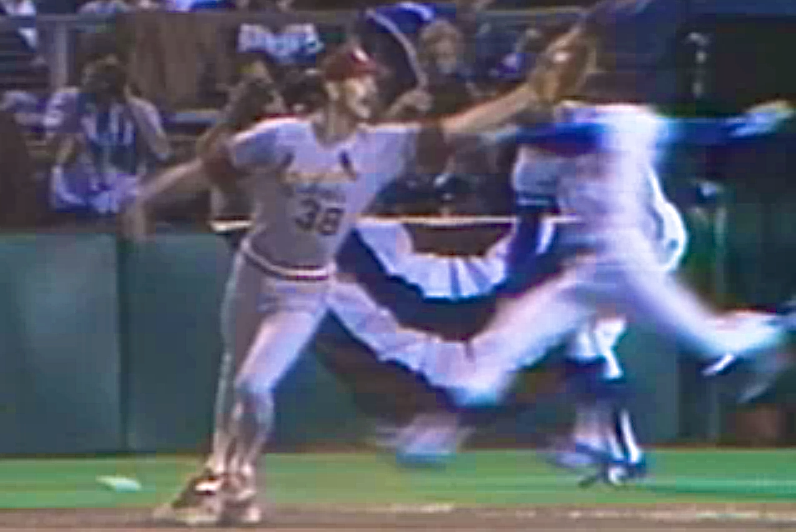 don-denkkingers-blown-call