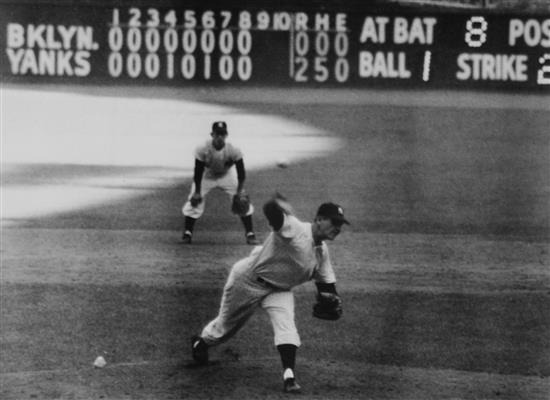 don-larsen-perfect-game