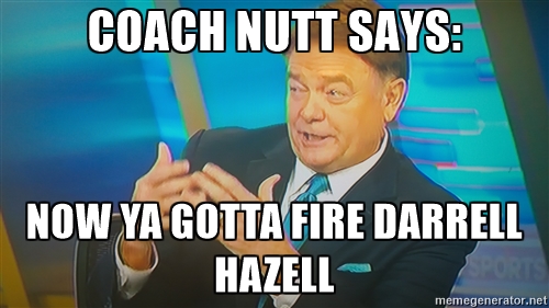 houston-hutt-fire-darell-hazell