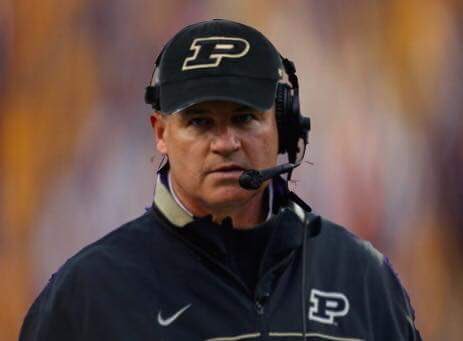 les-miles-purdue