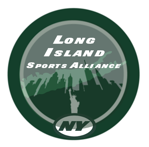 long-island-sports-alliance-logo
