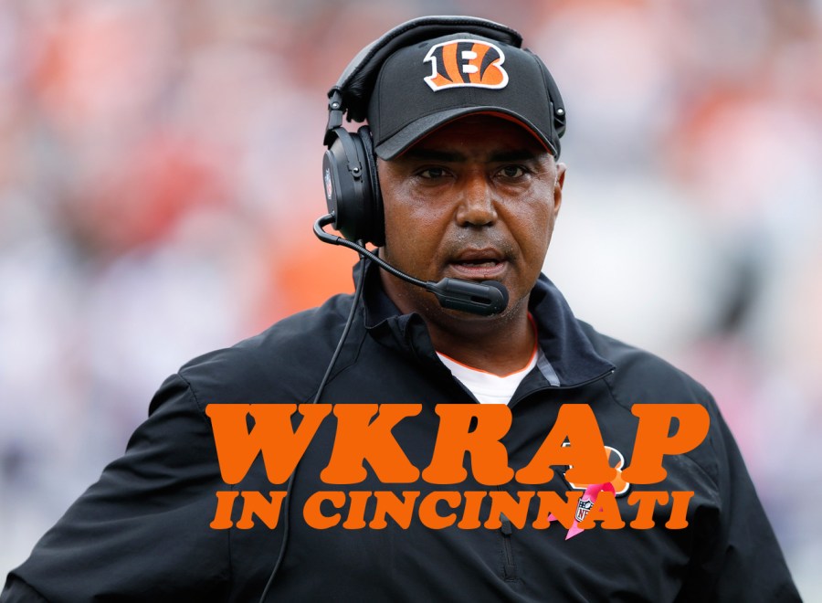 marvin-lewis-wkrap-in-cincinnati