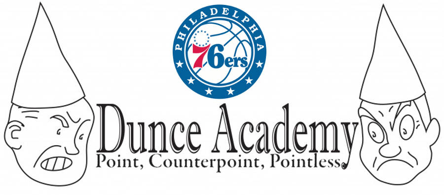 philadelphia-76ers-dunce-academy