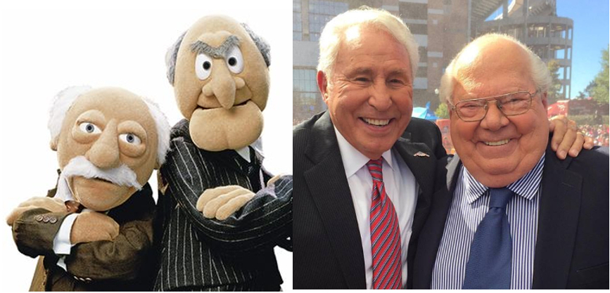 statler-waldorf-corso-lundquist