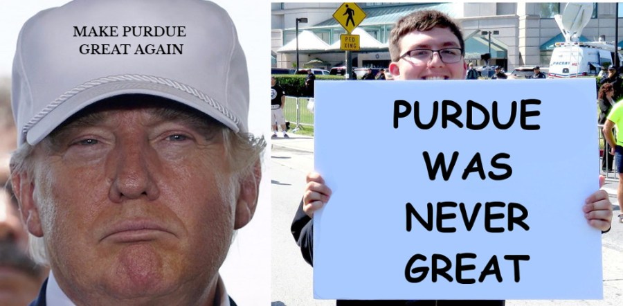 trump-purdue