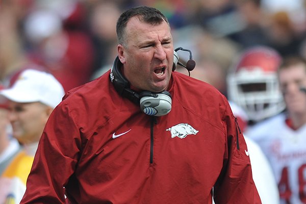 bret-bielema
