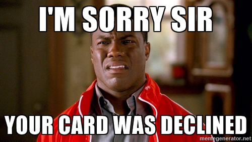card-declined-meme