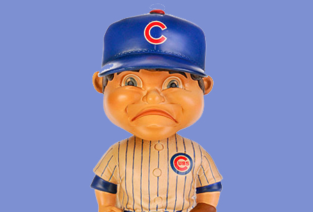 cubs-bobblehead