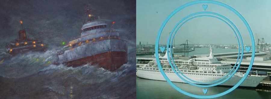 edmund-fitzgerald-love-boat