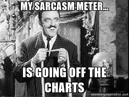 gomez-adams-sarcasm-meter