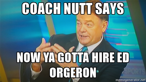 houston-nutt-hire-ed-orgeron-meme