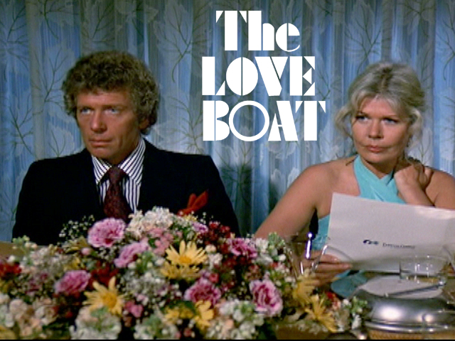 mike-brady-major-houlihan-love-boat