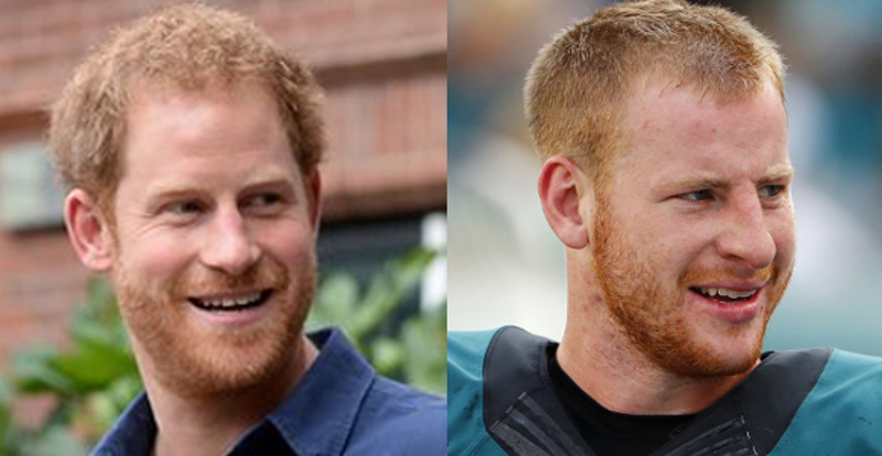 prince-harry-carson-wentz