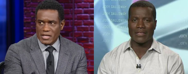 robbie-earle-joey-galloway