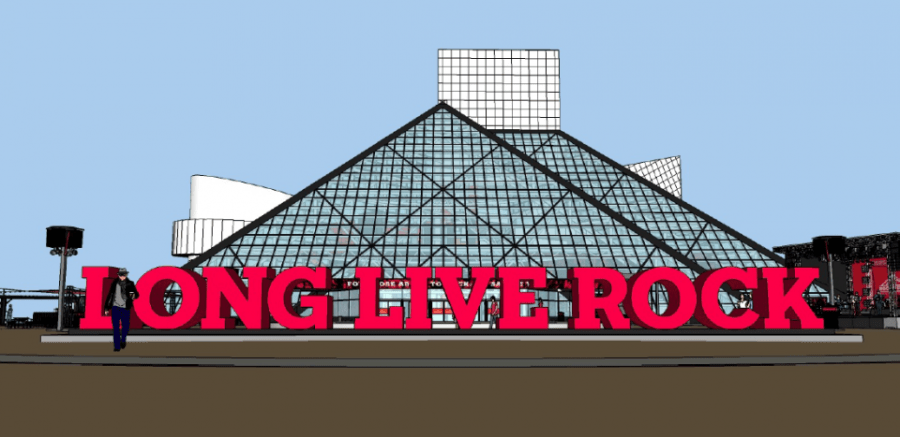 rock-and-roll-hall-of-fame