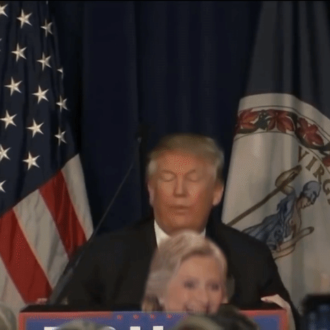 trump-clinton-gif