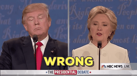 trump-clinton-wrong-gif