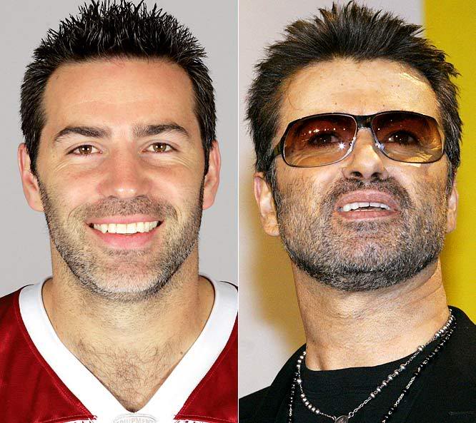 kurt-warner-george-michael