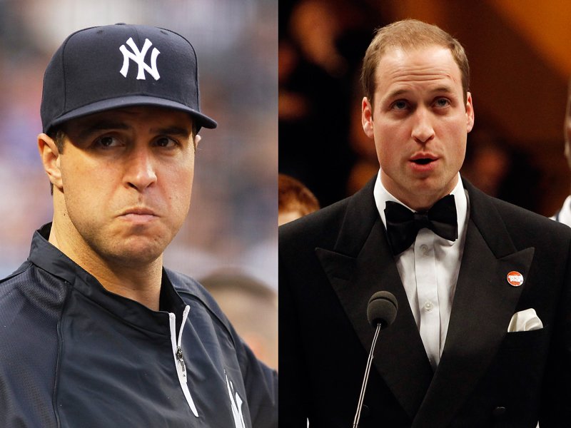 mark-texieria-prince-william