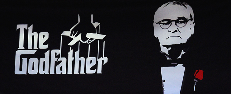 caludio-ranieri-godfater