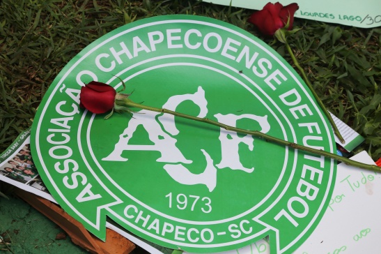 chapecoense-2016-copa-sudamericana-champions-winners-1
