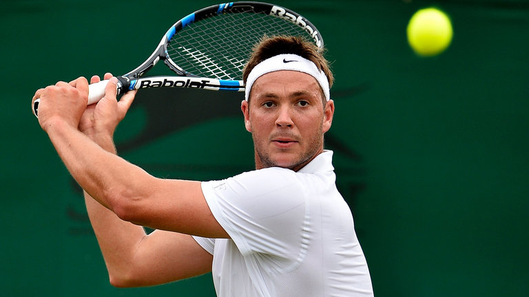 marcus-willis