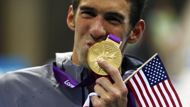michael-phelps-gold-medal