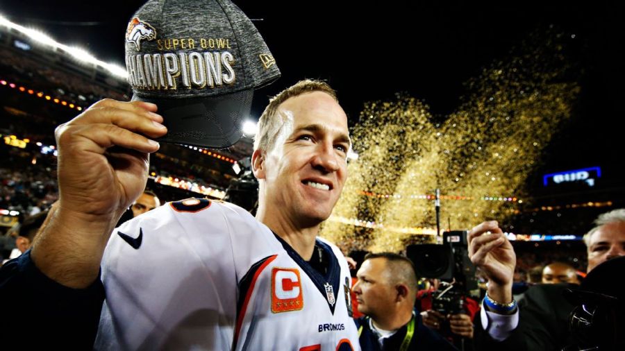 peyton-manning-super-bowl-broncos