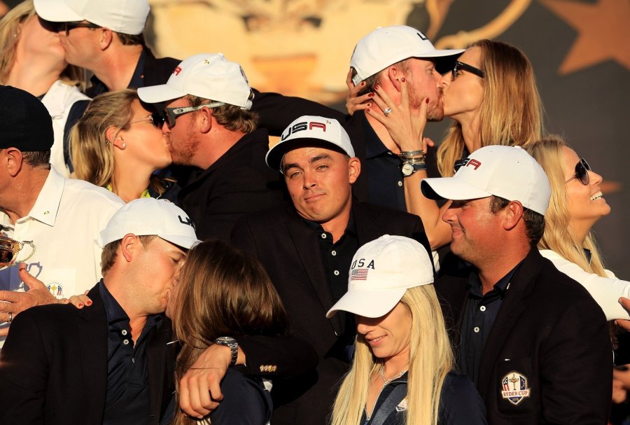 rickie-fowler-ryder-cup