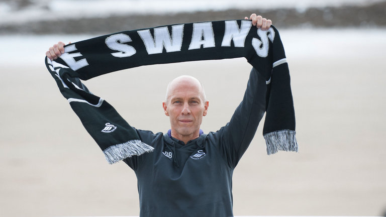 bob-bradley-swansea