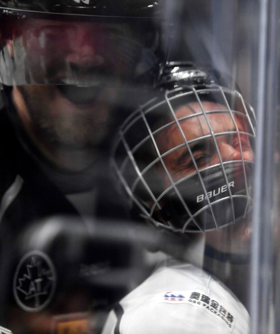 chris-pronger-tweet-justing-bieber