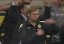 jurgen-klopp-gif